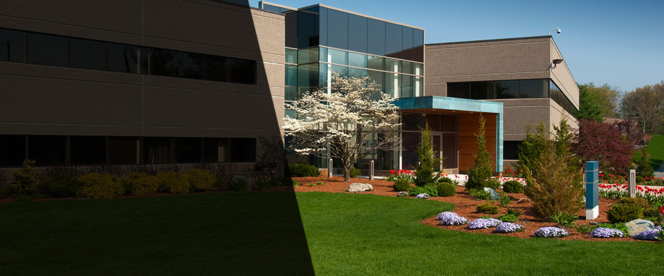 Mc Kees Rocks Landscapers